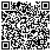 QR Code for Alexandrov Metzger & Flannagan Pc - Attys in Worcester, MA 01608