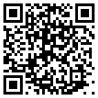 QR Code for Allied Group in Norwood, MA 02062