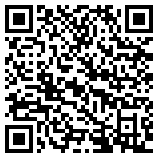 QR Code for Steven T Law Offices of Alpert in Marlborough, MA 01752