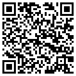 QR Code for Alpha Chemical Services in Stoughton, MA 02072