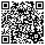 QR Code for Altered Ego Hair Studios in Somerset, MA 02726