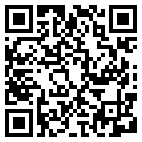QR Code for Americom Inc in Norwood, MA 02062