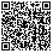 QR Code for Amherst Computer Works in Amherst, MA 01002