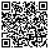 QR Code for Voice Over Andy Taylor in Somerville, MA 02145