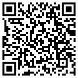 QR Code for Anthony Astuccio & Family in Malden, MA 02148