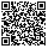 QR Code for Archstone North Point in Cambridge, MA 02141