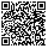 QR Code for Audi Cape Cod in Hyannis, MA 02601