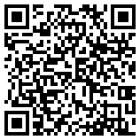 QR Code for Automation Solutions in Canton, MA 02021