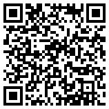 QR Code for Avanti Networks in Milford, MA 01757
