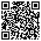QR Code for Avis in Dedham, MA 02026