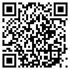 QR Code for B.good in Millbury, MA 1527