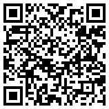 QR Code for Banc of America in Carver, MA 02330