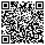 QR Code for The Barnacle Inn in Nantucket, MA 02554