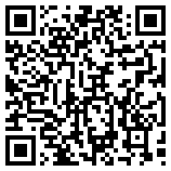 QR Code for Baron Auto Sales in West Springfield, MA 01089