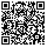 QR Code for Bath Systems Massachusetts in West Bridgewater, MA 02379