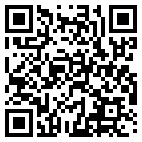 QR Code for Batten Electric in Westminster, MA 01473
