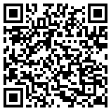 QR Code for Bay State Crucible in Taunton, MA 02780
