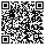 QR Code for Baystate Dental of Northampton in Northampton, MA 01060