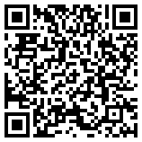 QR Code for Bba Remanufacturing in Taunton, MA 02780