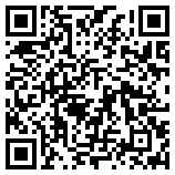 QR Code for Bc Edmands House in Framingham, MA 01701