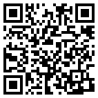 QR Code for Bella Ravioli in Medford, MA 02155