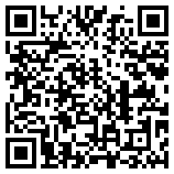 QR Code for Beverly House of Pizza in Beverly, MA 01915