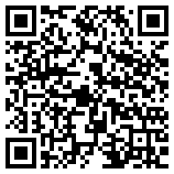 QR Code for Bicycle Exchange At Porter Square in Cambridge, MA 02140