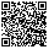 QR Code for Blackstone Home Design in Douglas, MA 01516