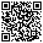 QR Code for Bmc Software in Waltham, MA 02451