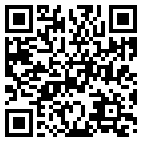 QR Code for Body Utopia in Uxbridge, MA 01569