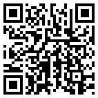 QR Code for Boston Beautox in Boston, MA 02127