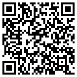 QR Code for British Beer Company in Hyannis, MA 02601