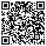 QR Code for CP Brodeur in New Bedford, MA 02740