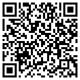 QR Code for Cynthia A Bubrouski CPA in Hingham, MA 02043
