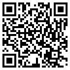 QR Code for Cafe Diva in Westwood, MA 02090