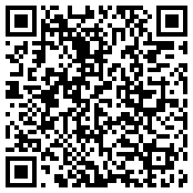 QR Code for Canteen Vending SVC N Centrl Div Office in Braintree, MA 02184