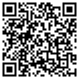 QR Code for Cari Skin Care in North Andover, MA 01845
