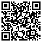 QR Code for Casa DE in Hull, MA 02045