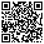 QR Code for Cave Drawings in Wakefield, MA 01880