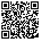 QR Code for Centerline Mechanical in Hopedale, MA 01747