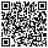 QR Code for Certapro Painters in Needham, MA 02492