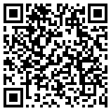 QR Code for Charters Dental Lab in Winchendon, MA 01475