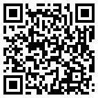 QR Code for Cherry Nails in Gardner, MA 01440