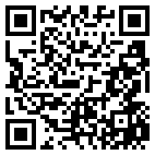 QR Code for Basil Chili in Sudbury, MA 01776