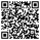 QR Code for Christinas in Pembroke, MA 02359