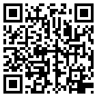 QR Code for Citgo Circle in Pepperell, MA 01463