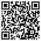 QR Code for Clearwire in Braintree, MA 02184