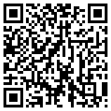 QR Code for Clifford Electric in Salem, MA 01970