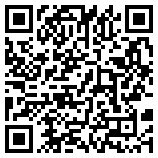 QR Code for Climate Engineering in Abington, MA 02351