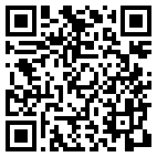 QR Code for Cls Inc in Worcester, MA 01602